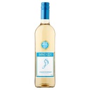 BAREFOOT CHARDONNAY 75CL