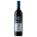 BAREFOOT MALBEC 75CL