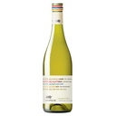 SQUEALING PIG SAUVIGNON BLANC 75CL