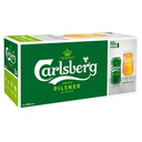 CARLSBERG BEER CANS10 x 440ML