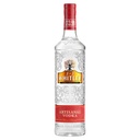 JJ WHITLEY ARTISANAL VODKA PM  13.99 70CL