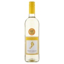 BAREFOOT PINOT GRIGIO 75CL