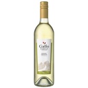 GALLO FAMILY VINEYARDS PINOT GRIGIO 75CL