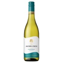 JACOBS CREEK CHARDONNAY 75CL