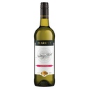 HARDYS NOTTAGE HILL CHARDONNAY 75CL