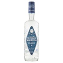 ANTICA CLASSIC SAMBUCA 70CL