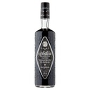 ANTICA LIQUORICE SAMBUCA 70CL