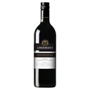 LINDEMANS RELEASE SHIRAZ CABERNET 75CL