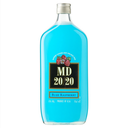 MD 20/20 BLUE RASPBERRY 75CL