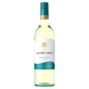 JACOBS CREEK PINOT GRIGIO 75CL