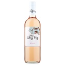 SHY PIG BLUSH 75CL