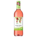 ECHO FALLS FRUITS STRAWBERRY & LIME 75CL