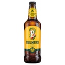 BULMERS ORIGINAL CIDER BOTTLE 4.5% ABV 12 x 500ML