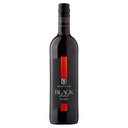 McGUIGAN BLACK LABEL MALBEC 75CL