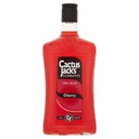 CACTUS JACK CHERRY 70CL