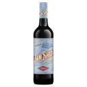 JAM SHED SHIRAZ 75CL
