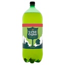 OLDE ENGLISH CIDER BOTTLE PM £4.69 3LTR