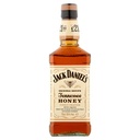 JACK DANIELS & HONEY PM  21.99 70CL