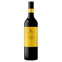 WOLF BLASS YELLOW LABEL MALBEC 75CL