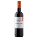 ISLA NEGRA SEASHORE MERLOT 75CL