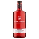 WHITLEY NEILL RASPBERRY GIN 70CL