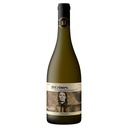 19 CRIMES CHARDONNAY 75CL