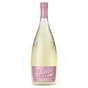 LAMBRINI ORIGINAL 1.25L