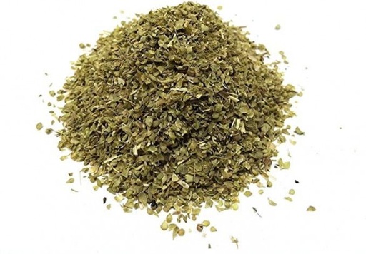 [HS100] Oregano x 1kg