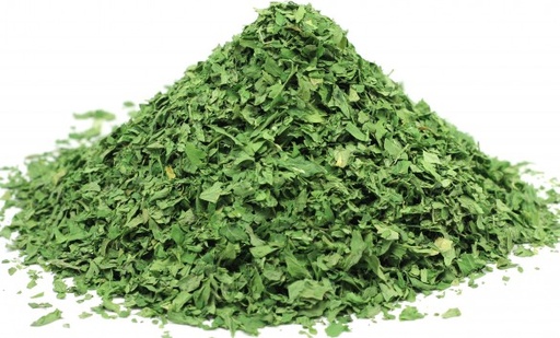 [HS101] Parsley x 1kg