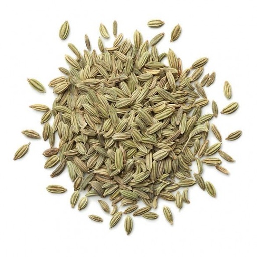 [HS111] Heera Fennel Seed x 800g