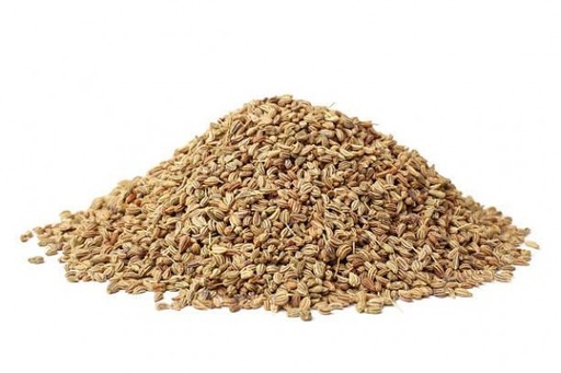 [INH007] Heera Ajwain Seeds x 800g