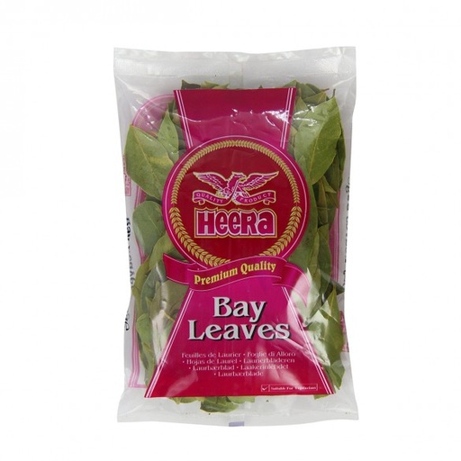 [INH050] Bay Leaves x 1kg