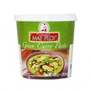 Mae Ploy Green Curry Paste x 1kg