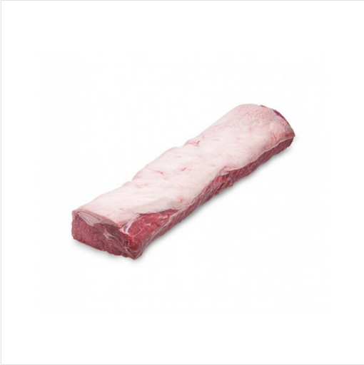 [ORM337] ARG Frozen Striploin (SIRLOIN) (3.5KG+)
