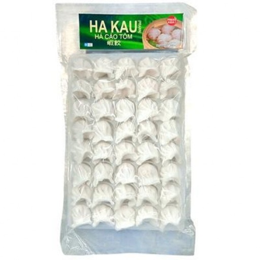 [ORP247] (pack)Ha Kouw 880g(prawn dumpling)