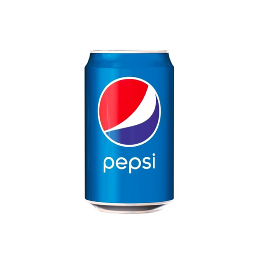 [DR110] Pepsi Cola (24 x 330ml)