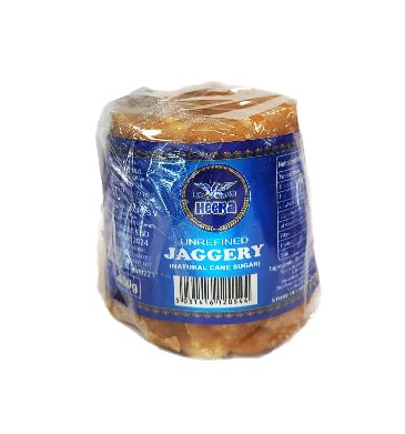 [IND12054] HEERA IND CHAKI GOR (8/96) x 450 GMS