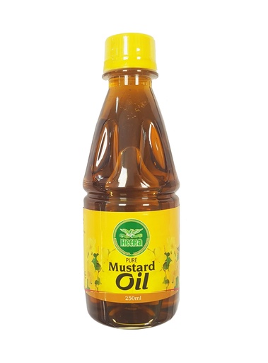 [IND13027] MDH Deggi Mirch 500g