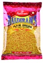 (1+1 Free) HALDIRAM PLAIN BHUJIA x 200 GMS