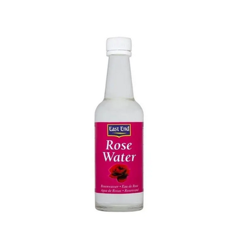 [IND20154] HEERA ROSE WATER (32/244) x 190 ML