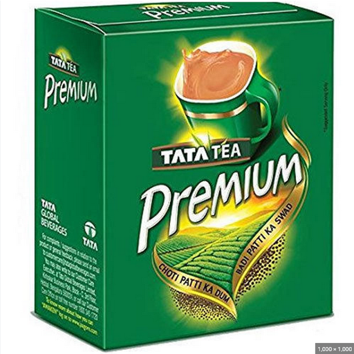 [IND22153] TATA TEA PREMIUM LOOSE TEA x 450 GMS