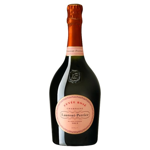 [ALC154238] LAURENT PERRIER ROSE 70CL
