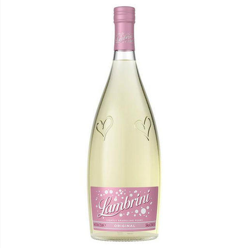 [ALC997613] LAMBRINI ORIGINAL 1.25L