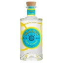 MALFY CON LIMONE GIN 70CL