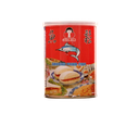 (tin)HO MAMA Ground Fried Fishx200g